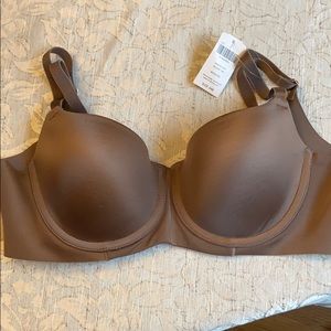 Brand New Soma Bra